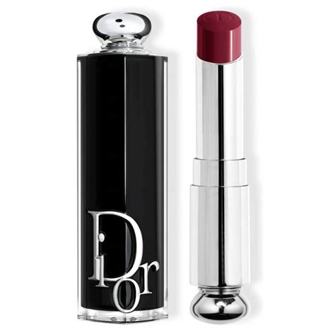 dior tarot 980|Dior Tarot (980) Dior Addict Refillable Shine Lipstick  .